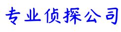 上海市思特侦探调查公司